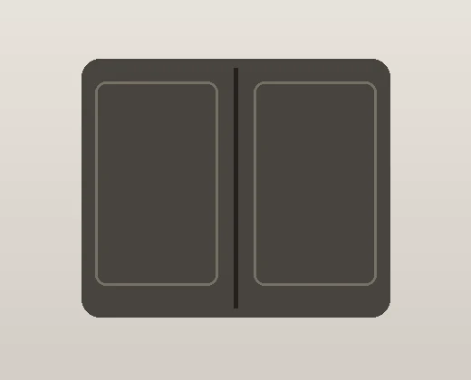 Organizer uygulaması
